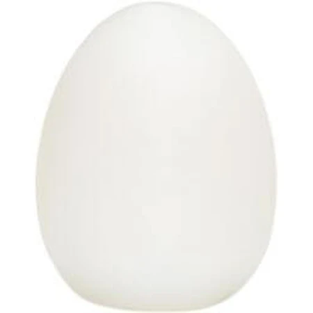 Tenga Männer Masturbator Egg Thunder