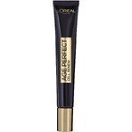 L'Oréal Paris Age Perfect Cell Renew Anti-Rimpel Oogcrème 15 ml L'Oréal Paris Age Perfect Cell Renew Anti-Rimpel Oogcrème 15 ml