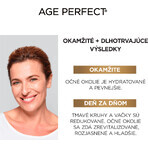 L'Oréal Paris Age Perfect Cell Renew Anti-Rimpel Oogcrème 15 ml L'Oréal Paris Age Perfect Cell Renew Anti-Rimpel Oogcrème 15 ml