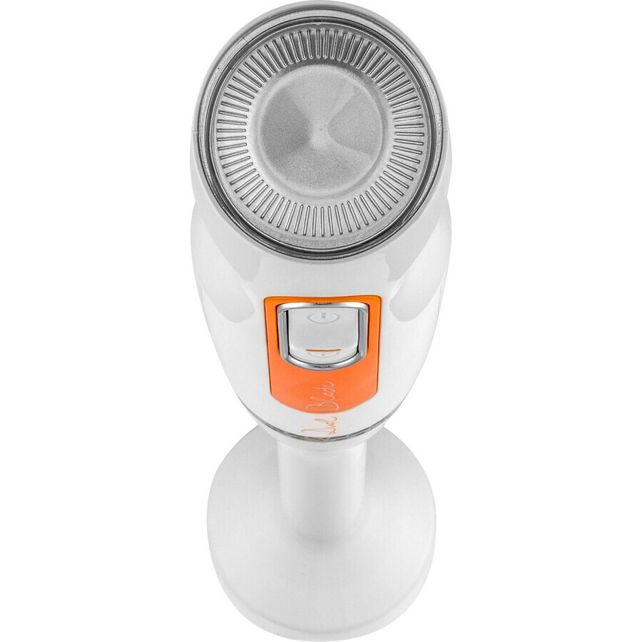 Frullatore a immersione Sencor SHB 4211WH Frullatore a immersione Sencor SHB 4211WH