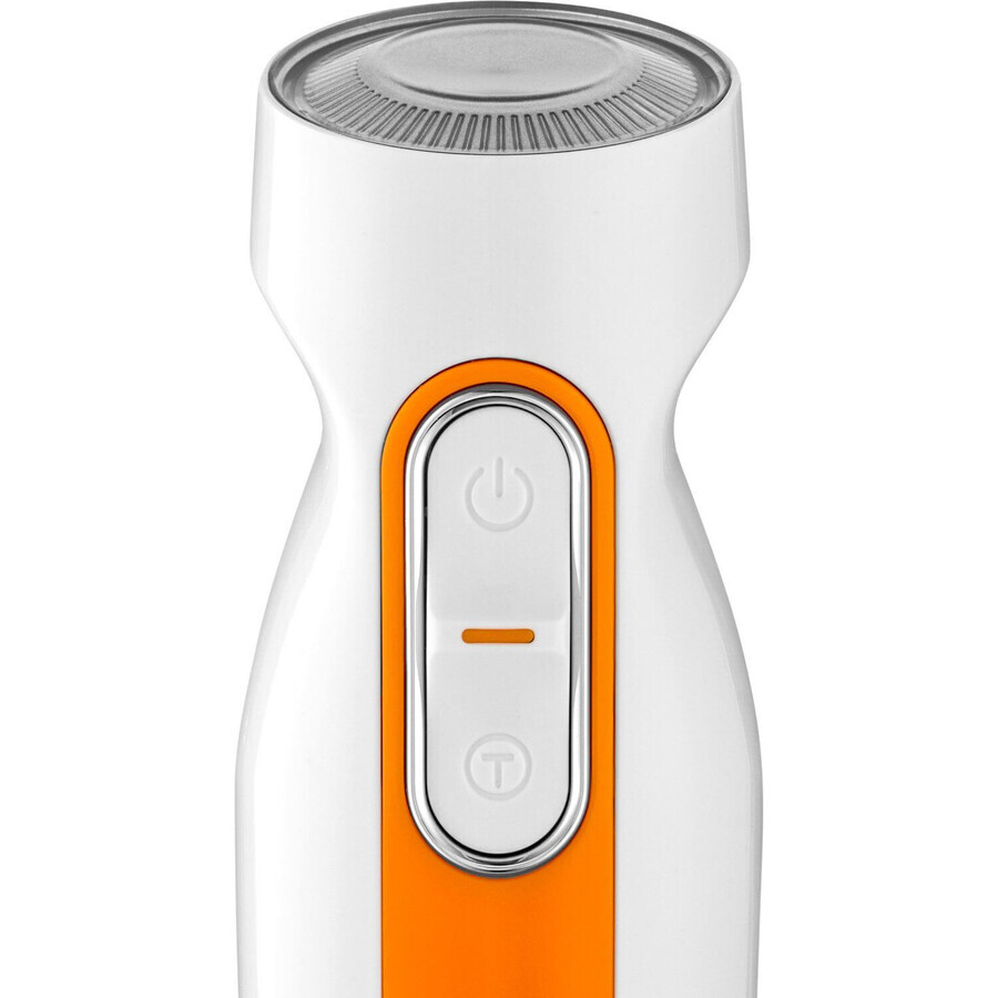 Frullatore a immersione Sencor SHB 4211WH Frullatore a immersione Sencor SHB 4211WH