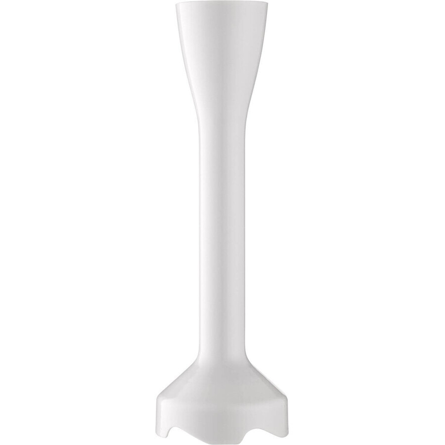 Frullatore a immersione Sencor SHB 4211WH Frullatore a immersione Sencor SHB 4211WH