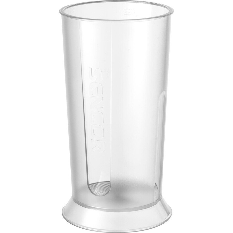 Frullatore a immersione Sencor SHB 4211WH Frullatore a immersione Sencor SHB 4211WH