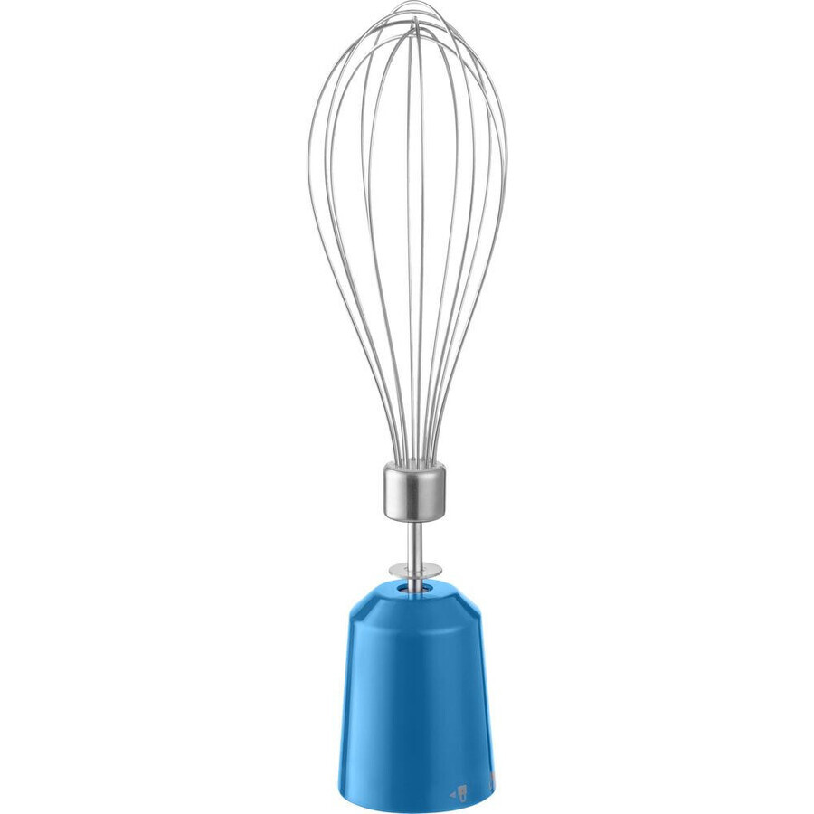 Sencor Mixeur plongeant SHB 4462BL-EUE3, bleu