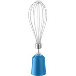 Sencor Mixeur plongeant SHB 4462BL-EUE3, bleu Sencor Mixeur plongeant SHB 4462BL-EUE3, bleu