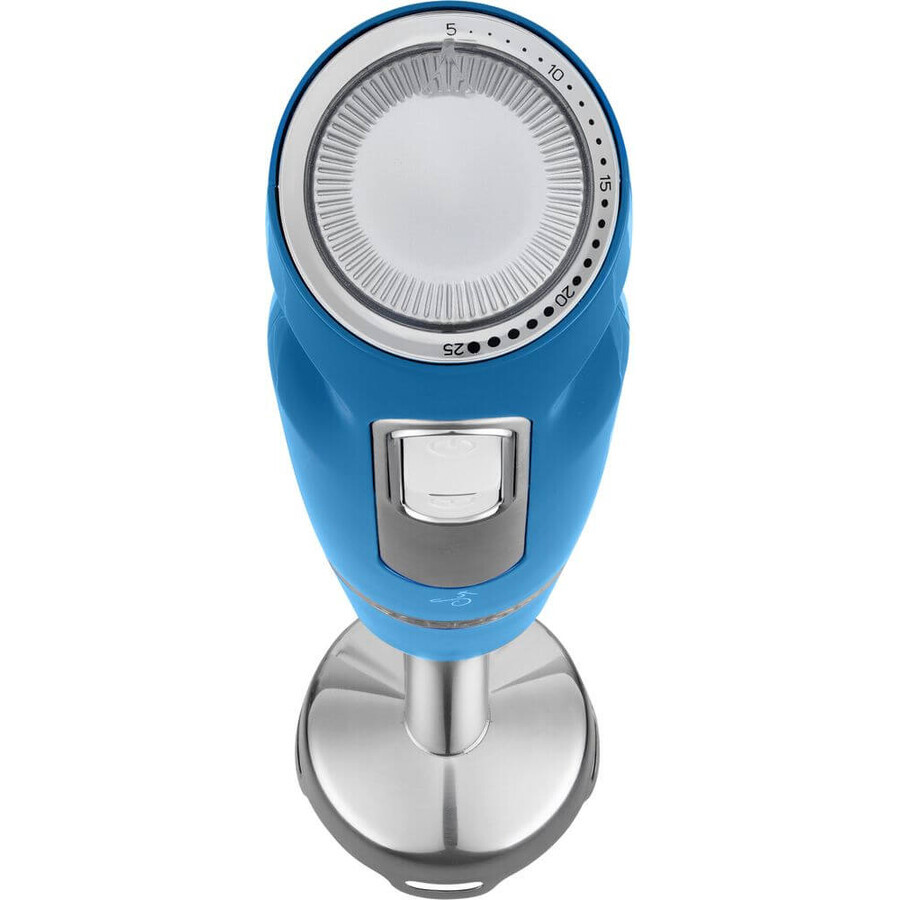 Sencor Mixeur plongeant SHB 4462BL-EUE3, bleu