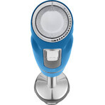 Sencor Mixeur plongeant SHB 4462BL-EUE3, bleu Sencor Mixeur plongeant SHB 4462BL-EUE3, bleu