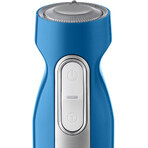 Sencor Mixeur plongeant SHB 4462BL-EUE3, bleu Sencor Mixeur plongeant SHB 4462BL-EUE3, bleu
