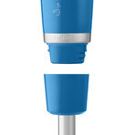 Sencor Mixeur plongeant SHB 4462BL-EUE3, bleu Sencor Mixeur plongeant SHB 4462BL-EUE3, bleu