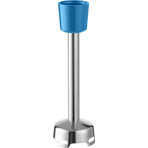 Sencor Mixeur plongeant SHB 4462BL-EUE3, bleu Sencor Mixeur plongeant SHB 4462BL-EUE3, bleu