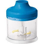 Sencor Mixeur plongeant SHB 4462BL-EUE3, bleu Sencor Mixeur plongeant SHB 4462BL-EUE3, bleu