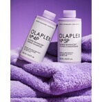 Bálsamo tonificante Olaplex No.5P Blonde Enhancer™ 250 ml Bálsamo tonificante Olaplex No.5P Blonde Enhancer™ 250 ml