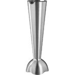 Sencor Mixeur plongeant SHB 5605RS-EUE3, noir