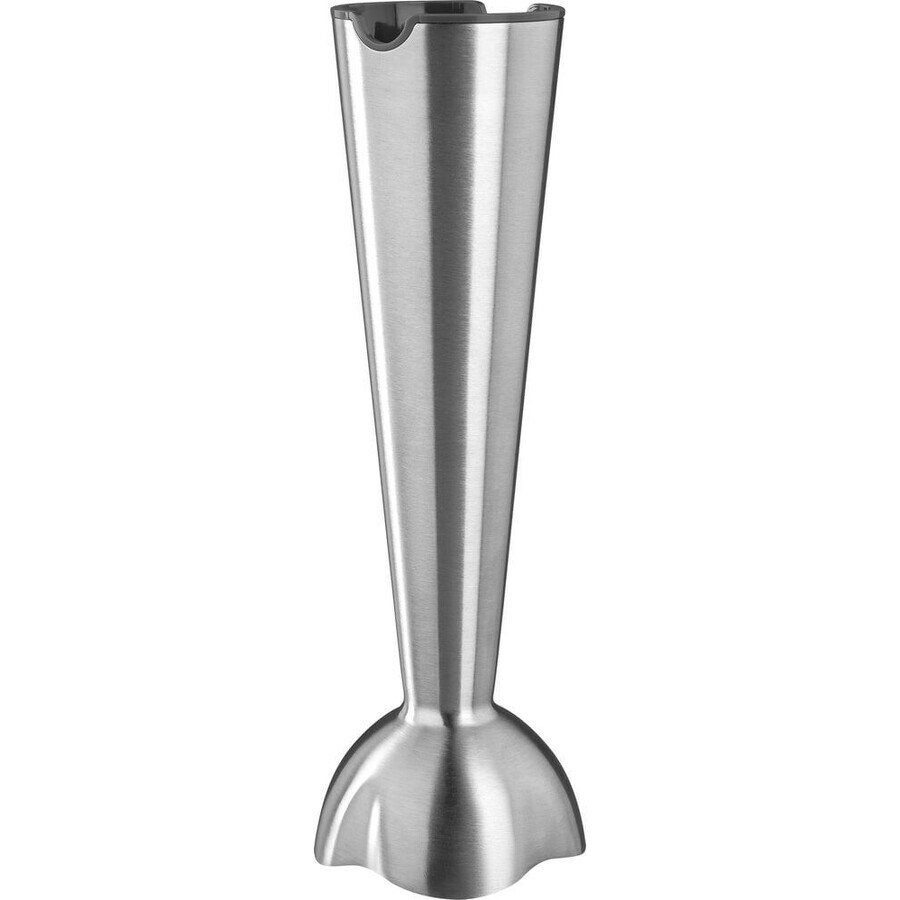 Sencor Mixeur plongeant SHB 5605RS-EUE3, noir