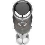 Sencor Mixeur plongeant SHB 5605RS-EUE3, noir Sencor Mixeur plongeant SHB 5605RS-EUE3, noir