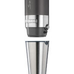 Sencor Mixeur plongeant SHB 5605RS-EUE3, noir Sencor Mixeur plongeant SHB 5605RS-EUE3, noir