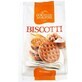 Egg biscuits Le Dolcezze Dell&#39;aurora, 350 g, Campiello