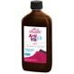 Vitar Veterinae Artivit sirop 500 ml