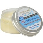 Vivapharm Lippenbalsam mit Kinder Ziegenmilch 25 g Vivapharm Lippenbalsam mit Kinder Ziegenmilch 25 g