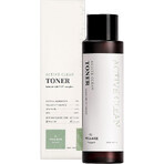 Tónico Village 11 Factory Active Clean 120 ml Tónico Village 11 Factory Active Clean 120 ml