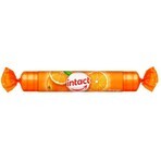 Intact grape sugar with vitamin C orange 40 g