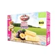 Pflaumenkekse, +6 Monate, 2x125g, Adoro