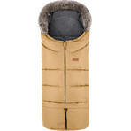 Petite&Mars 4in1 Arctic Caramel elegant Petite&Mars 4in1 Arctic Caramel elegant