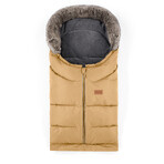 Petite&Mars 4in1 Arctic Caramel elegant Petite&Mars 4in1 Arctic Caramel elegant