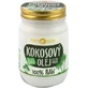 Purity Vision Organic Raw Coconut Oil 370 ml