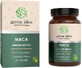 Topvet Maca 60 pcs