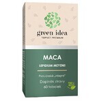 Topvet Maca 60 buc