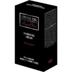 Biofresh Hydraterende liftende crème met rozenolie voor mannen 50 ml Biofresh Hydraterende liftende crème met rozenolie voor mannen 50 ml