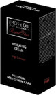 Biofresh Moisturizing lifting cream with rose oil for men 50 ml