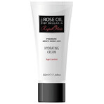 Biofresh Hydraterende liftende crème met rozenolie voor mannen 50 ml Biofresh Hydraterende liftende crème met rozenolie voor mannen 50 ml