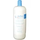 ActiMaris Solution pour plaies sensibles 1000 ml