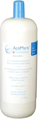 ActiMaris