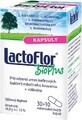 LactoFlor BioPlus 40 capsules