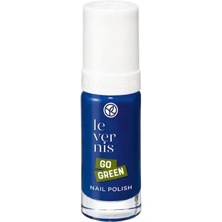 Yves Rocher Nail Lacquer 5 ml