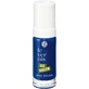 Yves Rocher Nail Lacquer 5 ml
