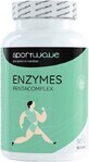 Sportwave Enzyme pentacomplex 90 capsules
