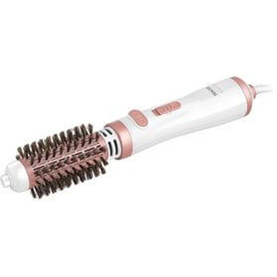 Sencor SHS 0910GD Fier de ondulat cu aer termic