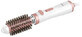 Sencor SHS 0910GD Thermal Air Corrugating Iron