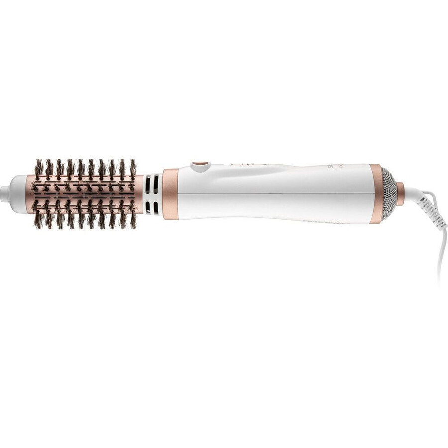 Sencor SHS 0910GD Fier de ondulat cu aer termic