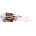Sencor SHS 0910GD Fier de ondulat cu aer termic
