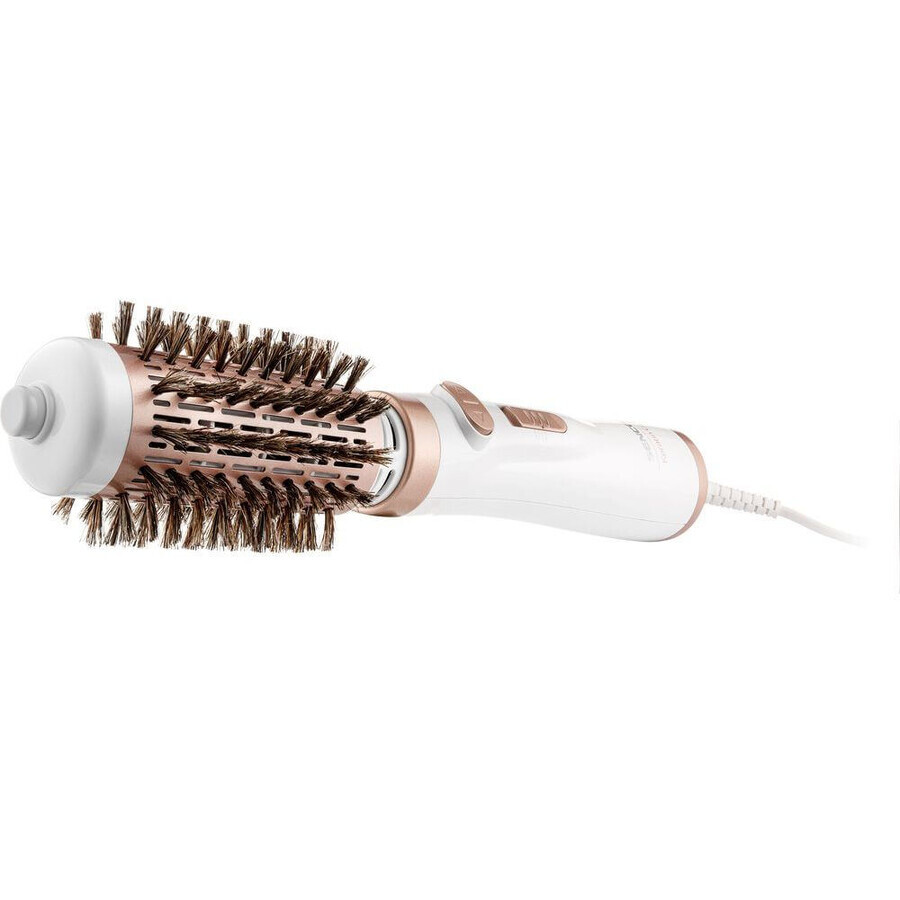 Sencor SHS 0910GD Fier de ondulat cu aer termic