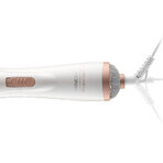 Sencor SHS 0910GD Fier de ondulat cu aer termic