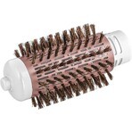Sencor SHS 0910GD Fier de ondulat cu aer termic
