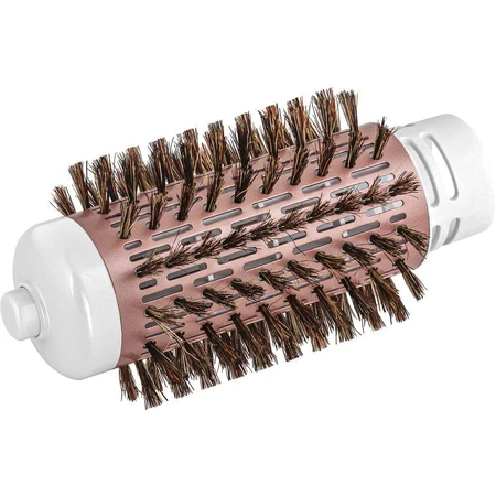 Sencor SHS 0910GD Thermal Air Corrugating Iron