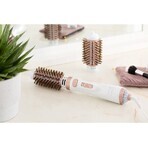 Sencor SHS 0910GD Fier de ondulat cu aer termic