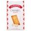 Galletas de mantequilla Carabel, 250 g, Campiello